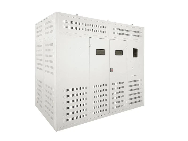 transformer shell transformer shell