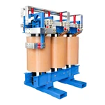 หม้อแปลงวีพีไอ